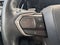 2023 Lexus RX 350h Luxury