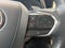2023 Lexus RX 350h Luxury