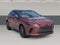 2023 Lexus RX 350h Luxury