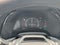 2023 Lexus RX 350h Luxury