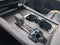 2023 Lexus RX 350h Luxury