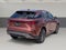 2023 Lexus RX 350h Luxury