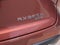 2023 Lexus RX 350h Luxury