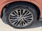 2023 Lexus RX 350h Luxury