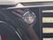 2023 Lexus RX 350h Luxury