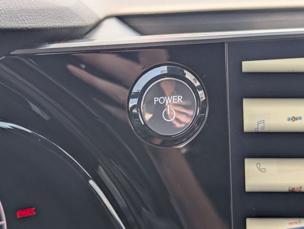 2023 Lexus RX 350h Luxury