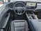 2023 Lexus RX 350h Luxury