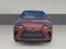 2023 Lexus RX 350h Luxury