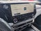 2023 Lexus RX 350h Luxury