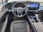 2026 Lexus RX 350h Luxury