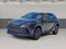 2026 Lexus RX 350h Luxury