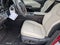 2026 Lexus RX 350h