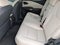 2026 Lexus RX 350h