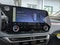 2026 Lexus RX 350h