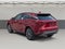 2026 Lexus RX 350h