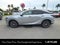 2024 Lexus RX 350h Premium Plus