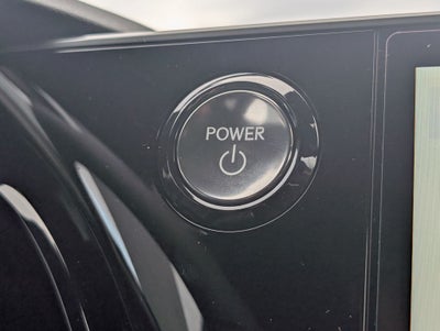 2026 Lexus RX 350h Premium