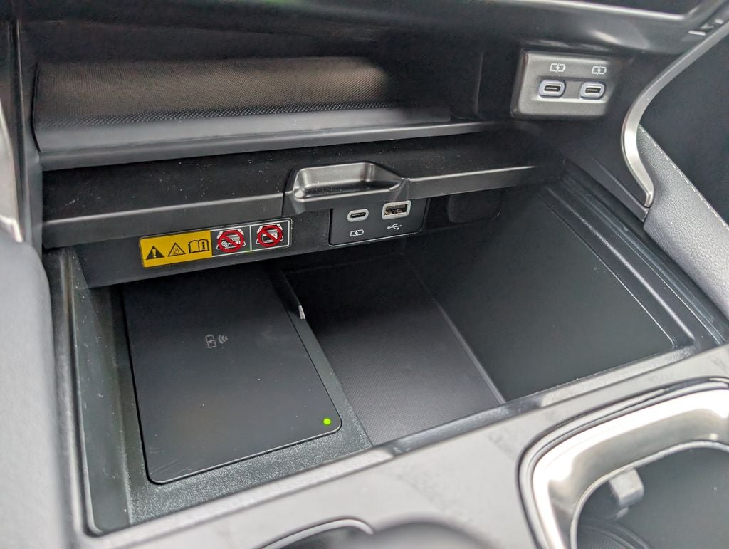 2026 Lexus RX 350h Premium