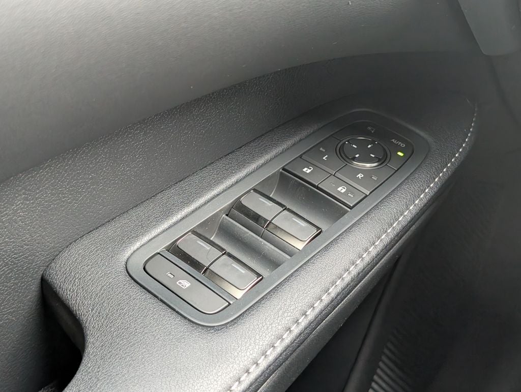 2026 Lexus RX 350h Premium