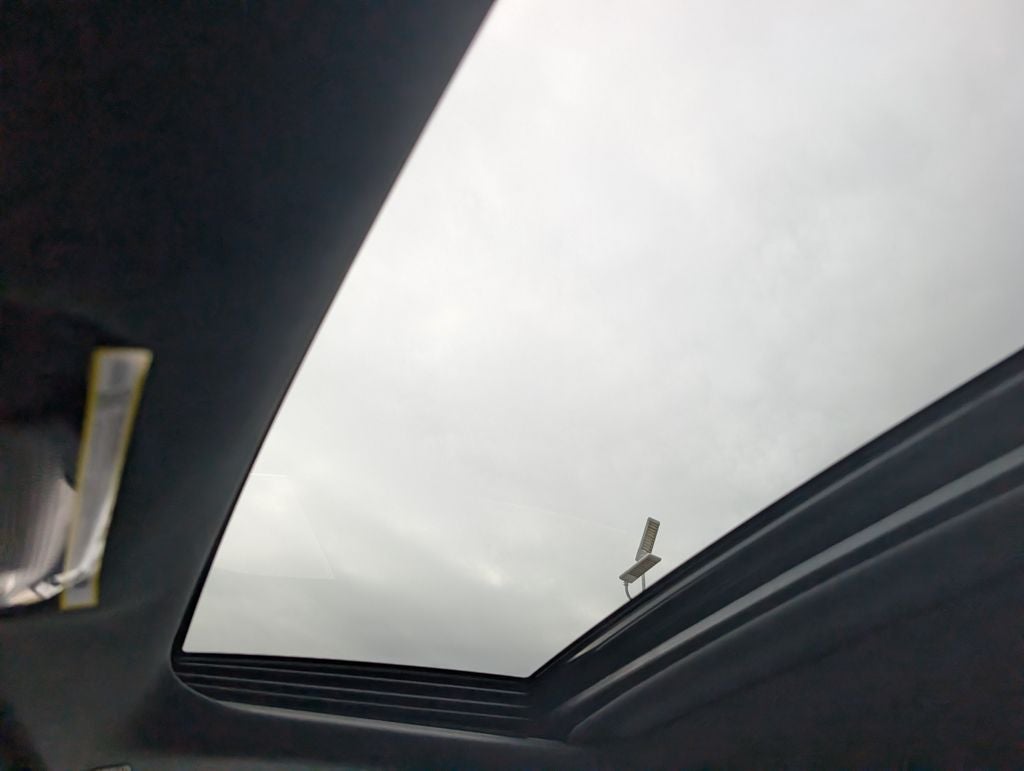 2026 Lexus RX 350h Premium