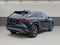 2026 Lexus RX 350h Premium