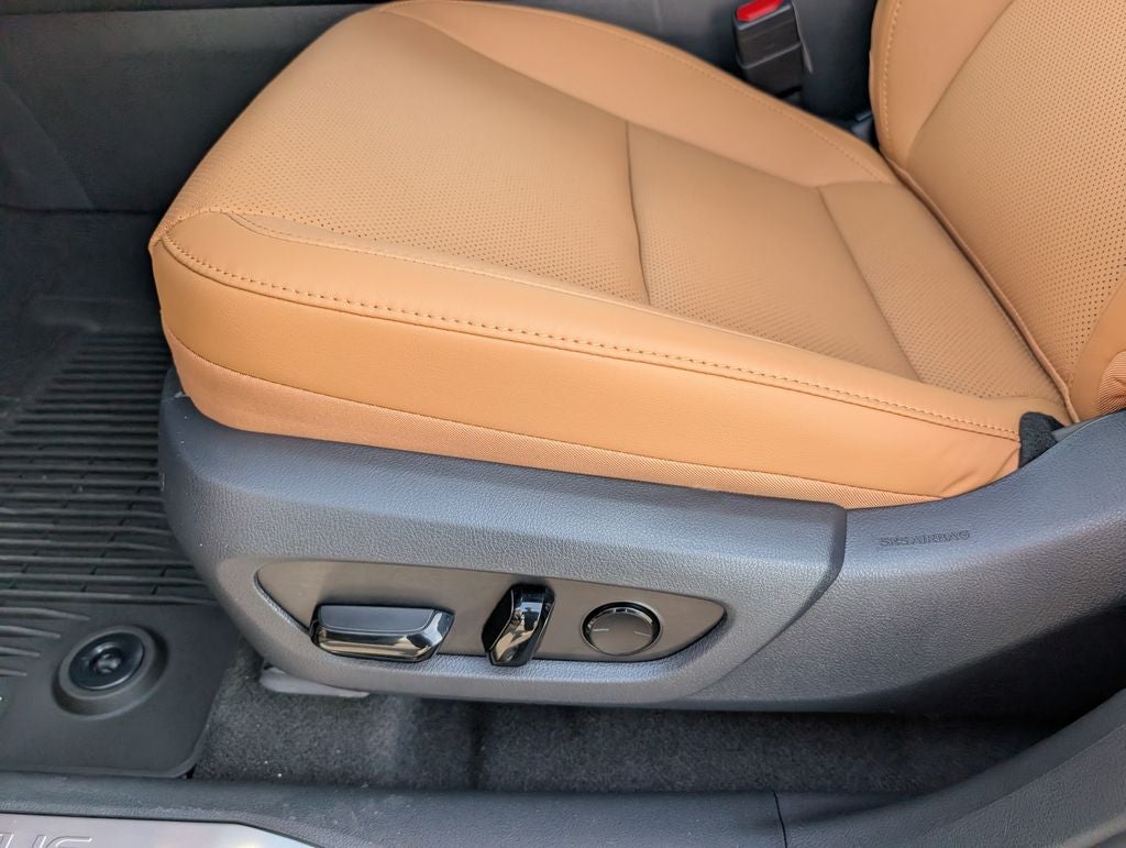 2026 Lexus RX 350h Premium