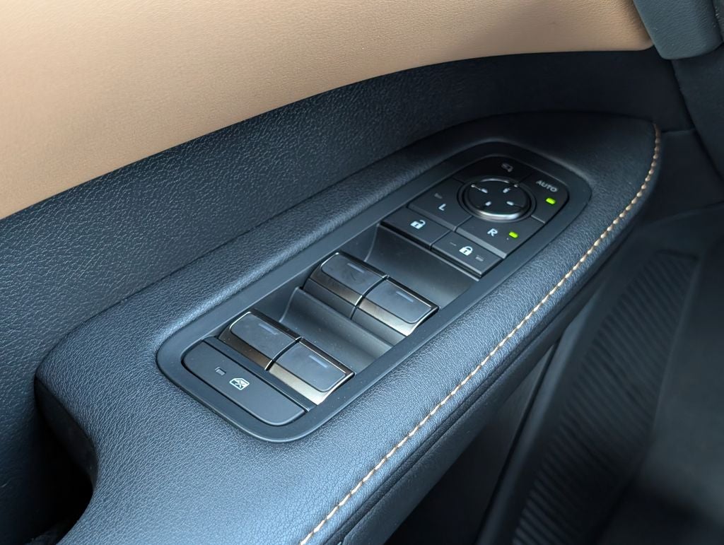 2026 Lexus RX 350h Premium