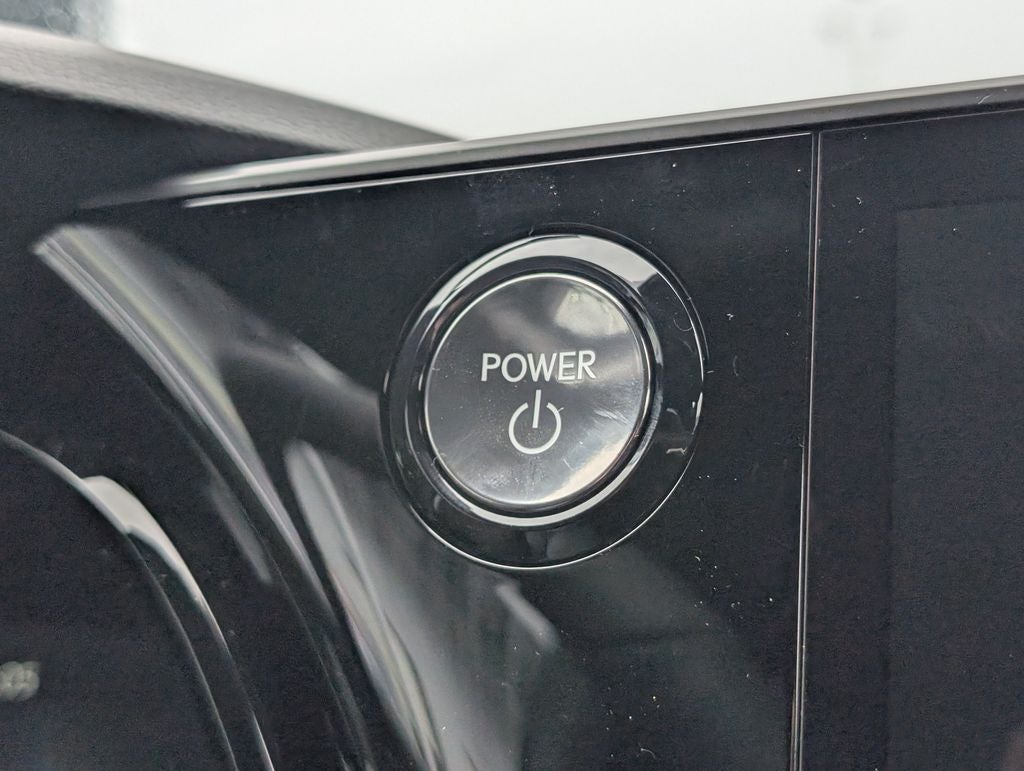 2026 Lexus RX 350h Premium