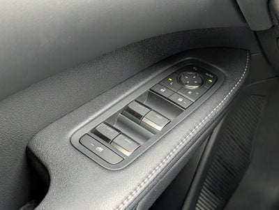 2026 Lexus RX 350h Premium