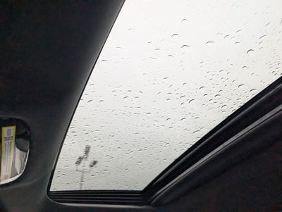 2026 Lexus RX 350h Premium