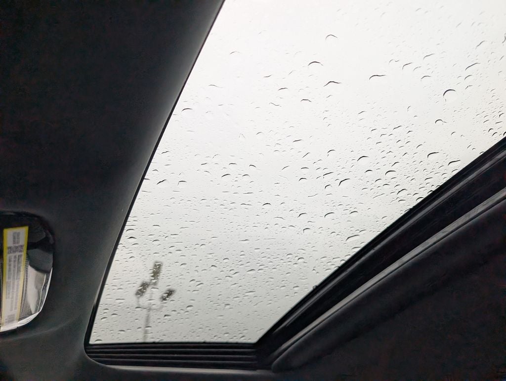 2026 Lexus RX 350h Premium