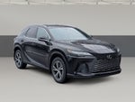 2026 Lexus RX 350h Premium