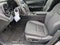 2026 Lexus RX 350h Premium