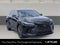 2024 Lexus RX 350h Premium Plus