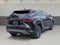 2024 Lexus RX 350h Premium Plus
