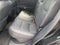 2024 Lexus RX 350h Premium Plus