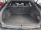 2024 Lexus RX 350h Premium Plus