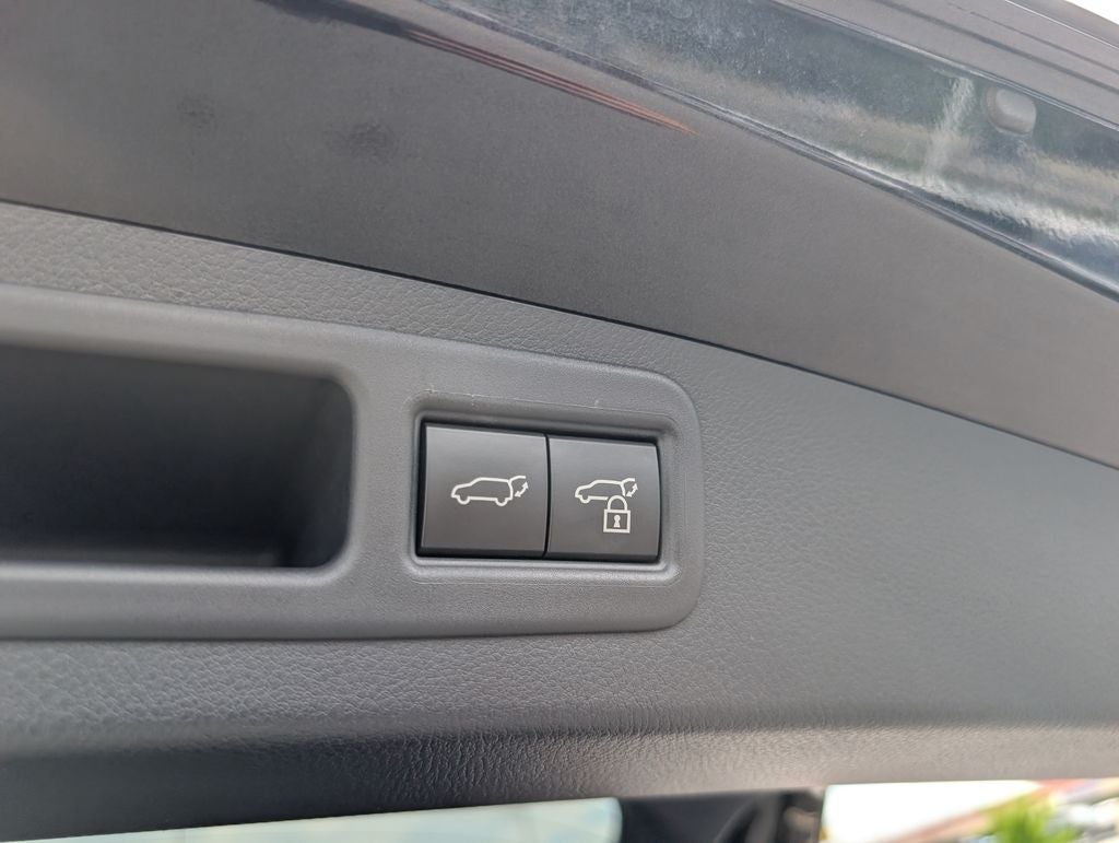2024 Lexus RX 350h Premium Plus