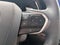 2024 Lexus RX 350h Premium Plus