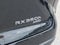 2024 Lexus RX 350h Premium Plus