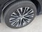 2024 Lexus RX 350h Premium Plus