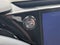 2024 Lexus RX 350h Premium Plus