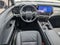 2024 Lexus RX 350h Premium Plus