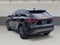 2024 Lexus RX 350h Premium Plus