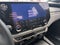 2024 Lexus RX 350h Premium Plus