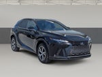 2026 Lexus RX 350h Premium