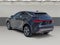 2026 Lexus RX 350h Premium