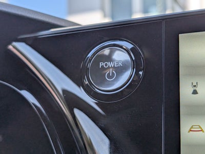 2026 Lexus RX 350h Premium