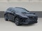2026 Lexus RX 350h Premium