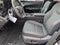 2026 Lexus RX 350h Premium